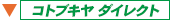 QlRguL_CNgN