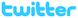 ＜Twitter＞