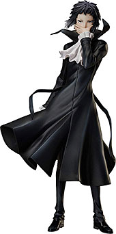 ＜文豪ストレイドッグス DEAD APPLE[デッドアップル] 芥川龍之介＞