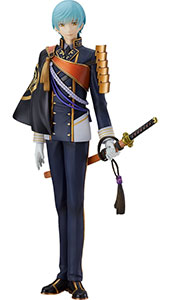 ＜刀剣乱舞-ONLINE- 一期一振＞