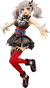＜Kaguya Luna Official 輝夜月＞