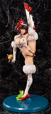 ＜ばん！デザイン 姫様とカエルさん Prinzessin und der Frosch＞