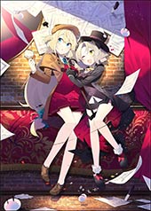 <スライム倒して300年、知らないうちにレベルMAXになってました9 ドラマCD付き限定特装版>