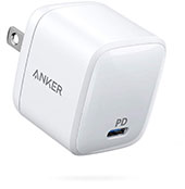 ＜Anker PowerPort Atom PD 1＞