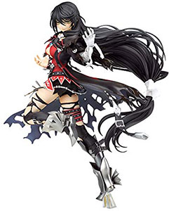 ＜アルター テイルズオブベルセリア ベルベット・クラウ＞