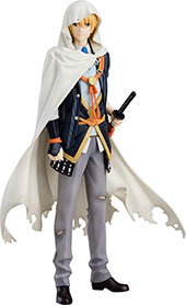 ＜刀剣乱舞-ONLINE- 山姥切国広＞