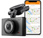 ＜Anker Roav DashCam C2 Pro＞