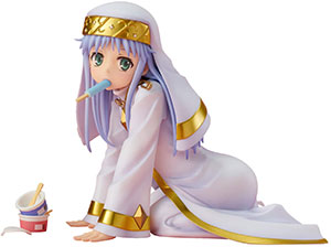 ＜とある魔術の禁書目録III インデックス＞
