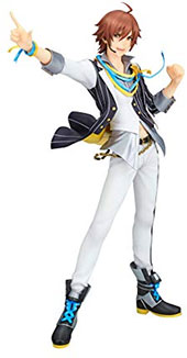 ＜アイドルマスター SideM 天ヶ瀬冬馬＞