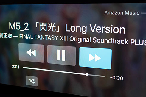 <CarPlay>