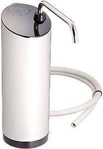 <浄水器 C1 SLIM>
