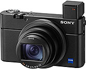 <DSC-RX100M7>