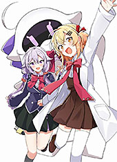 <ぬるぺた>