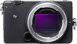 <Sigma fp>
