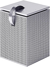 ＜LUXMAN ASC-S5＞
