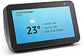 ＜Echo Show 5＞