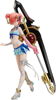 ＜Fate/Grand Order セイバー/フランケンシュタイン＞