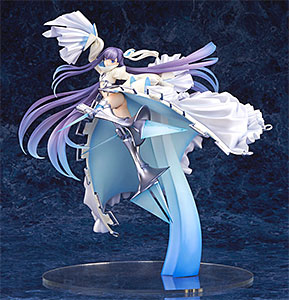 ＜Fate/Grand Order アルターエゴ/メルトリリス＞