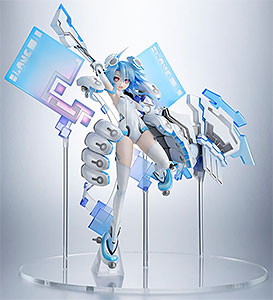 ＜超次元ゲイム ネプテューヌ ホワイトハート＞