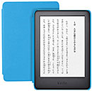 ＜Kindle キッズモデル＞