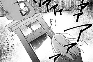 <ティアムーン帝国物語>