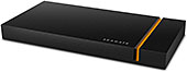＜Firecuda Gaming SSD＞