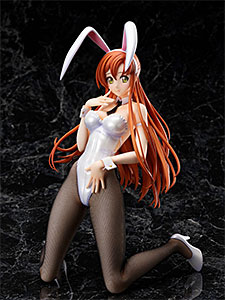 ＜B-style コードギアス 反逆のルルーシュ シャーリー・フェネット バニーVer.＞