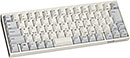 <PD-KB420>