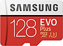 <MicroSD>