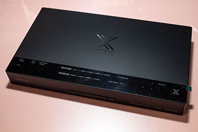 <XP-EXT1>