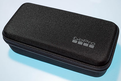 <GoPro HERO 9 Black>