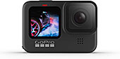 <GoPro HERO9 BLACK>