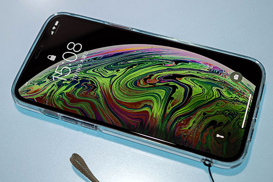 <Spigen AlignMaster 全面保護 ガラスフィルム iPhone 12 Pro Max 用 ガイド枠付き iPhone12Pro Max 用 保護 フィルム フルカバー 2枚入>