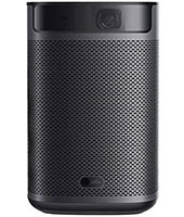 ＜XGIMI MoGo Pro+＞
