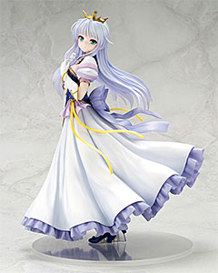 ＜夜明け前より瑠璃色な フィーナ・ファム・アーシュライト-15th anniversary- 1/7 完成品フィギュア[コトブキヤ] ＞