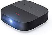 ＜Anker Nebula Vega Portable＞