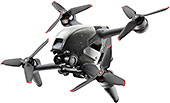 <DJI FPV>