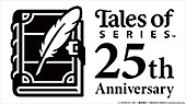 ＜Theme song of Tales -25th Anniversary Opening movie Collection– Blu-ray (特装限定版)＞