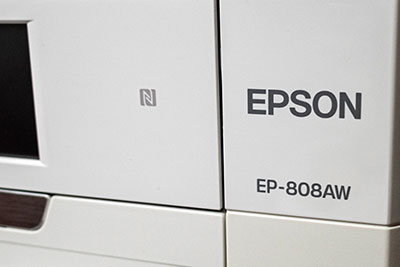 <EP-808AW>