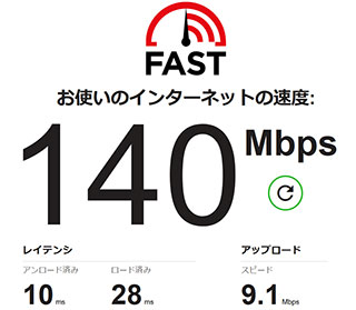 <CATV>