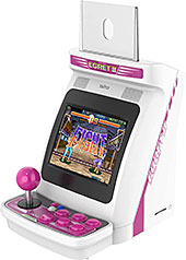 ＜イーグレットツー ミニ (【初回特典】「歴代タイトーロゴ ＆イーグレットツー ミニ ステッカー 」シート 同梱)＞