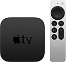 <2021 Apple TV 4K(64GB)>