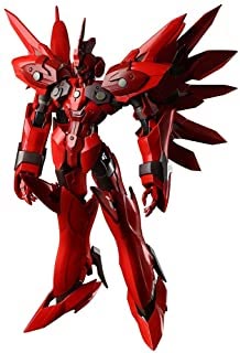 ＜ゼノギアス ブリングアーツ ヴェルトール イド PVC製 塗装済み可動フィギュア＞