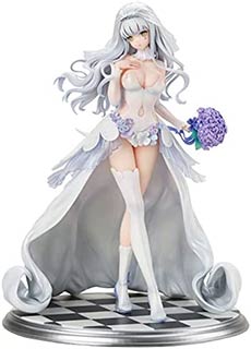 ＜APEX 『ドールズフロントライン』 416 以月伝心Ver. 1/7スケール PVC&ABS製 塗装済み完成品フィギュア＞
