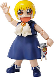 <S.H.フィギュアーツ 金色のガッシュ!! ガッシュ・ベル 約85mm ABS&PVC製 塗装済み可動フィギュア>