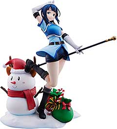 <アリスグリント 1/7スケールフィギュア ソードアート・オンライン サチ>