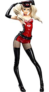 <Phalaeno ペルソナ5 ダンシング・スターナイト 高巻杏 コルセットドレスver. 1/6スケール PVC製 塗装済み 完成品 フィギュア>