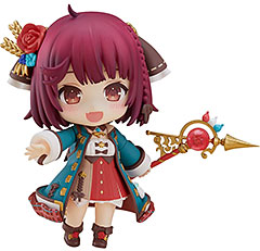 <
ねんどろいど ソフィー・ノイエンミュラー
>