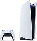 ＜PlayStation 5 (CFI-1200A01)＞