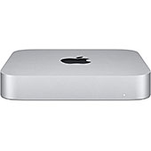 ＜2020 Apple Mac mini Apple M1 Chip (8GB RAM, 256GB SSD)＞